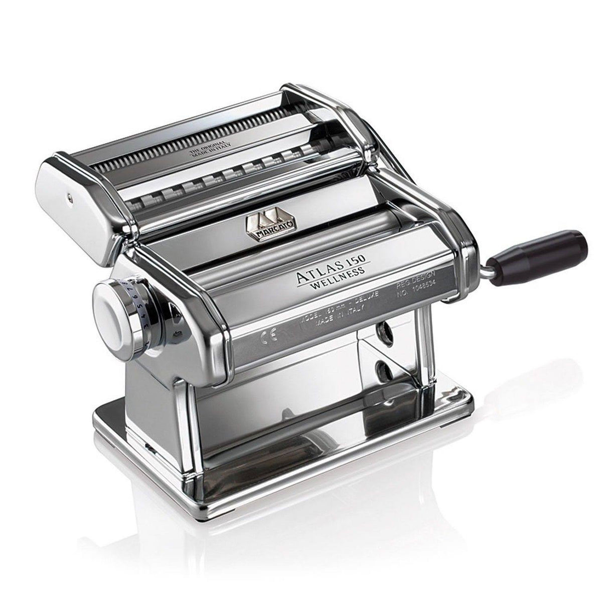 Pasta Machine I79168