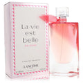 3.4 oz Eau de Toilette Spray V9866