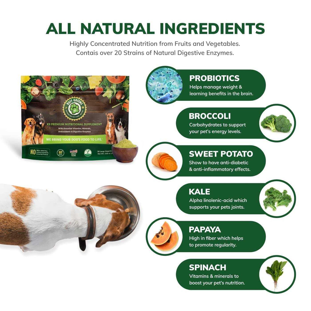 Vitamin & Mineral Supplement W39143