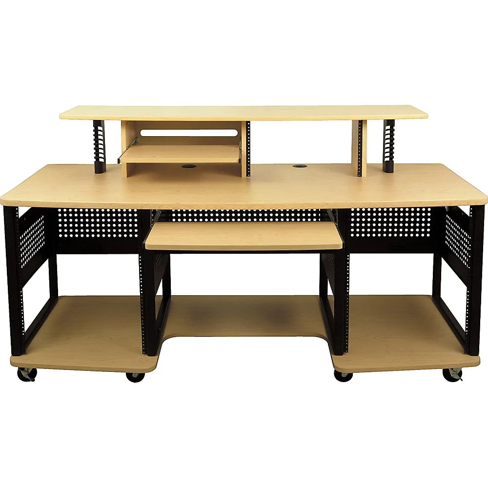Producer Station Maple Z21216