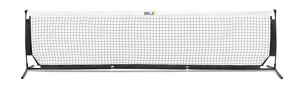 Soccer Volley Practice Net M73248