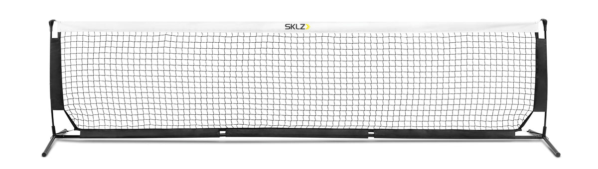 Soccer Volley Practice Net M73248
