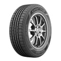 All-Season 215/70R15 98T Tire L543