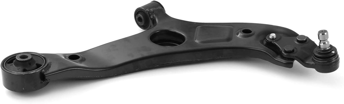Front Right Lower Control Arm Pack of 2 V331343