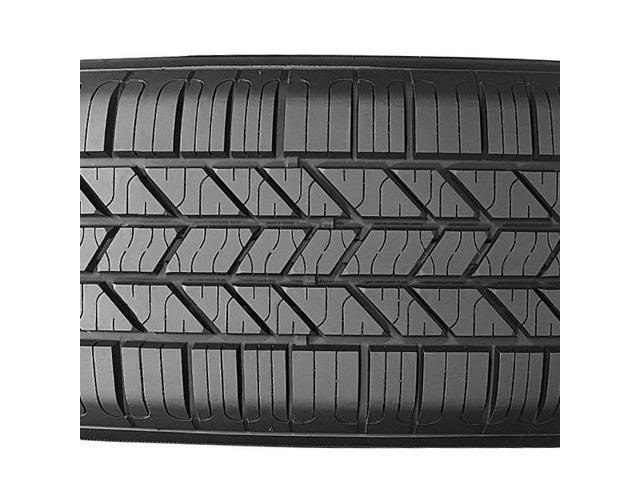 Optimo H725 P195/60R15 87T Tire U673393