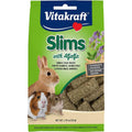 Alfalfa Slims U68567