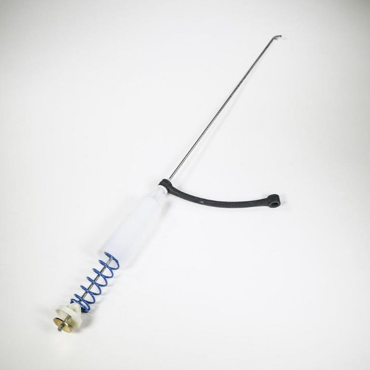 Suspension Rod W6641