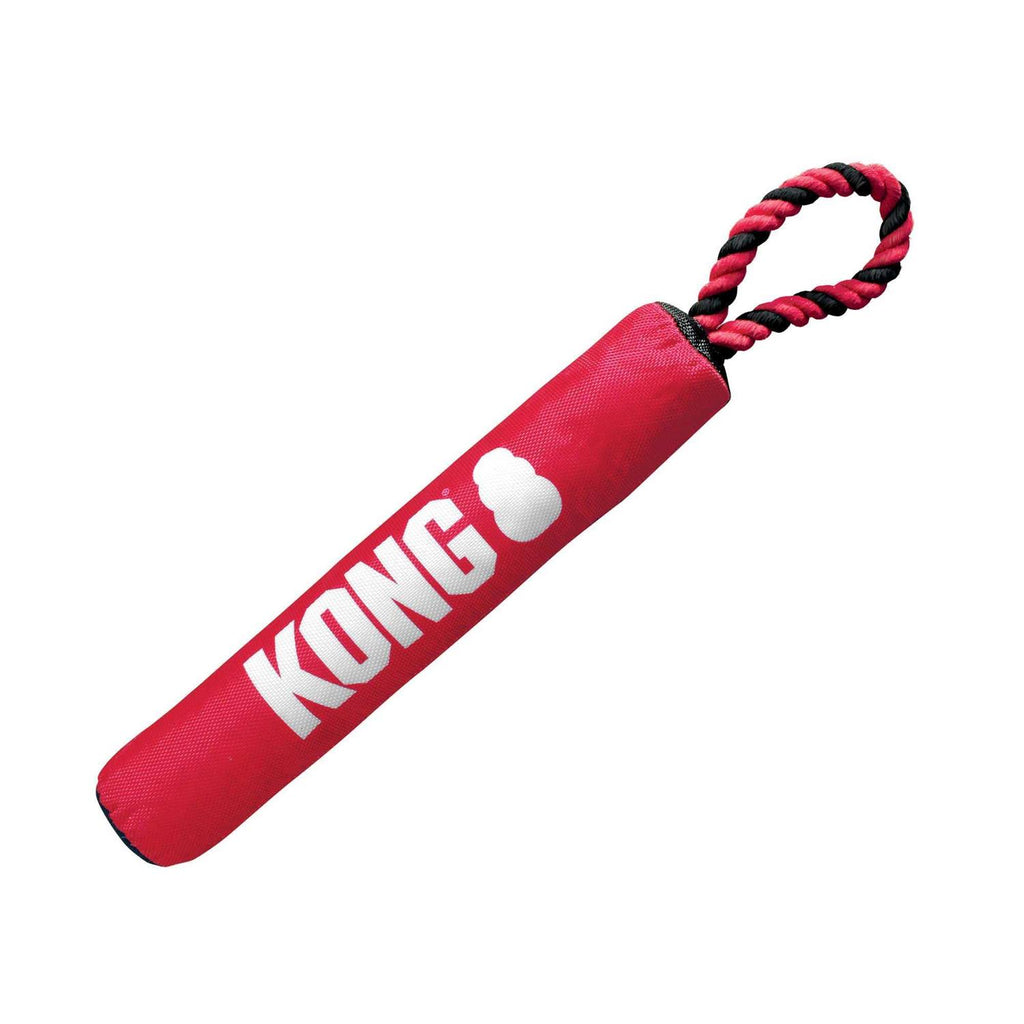 Dog Toy E22563
