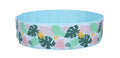 47 Folding Portable Pet and Kiddie Swimming Pool and Bath J798