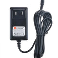 6.6FT AC Adapter Power Supply Cord X907695