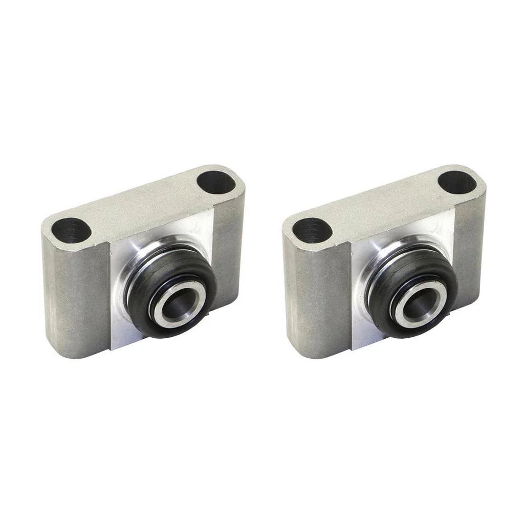 Rear Upper Control Arm Bushing U165
