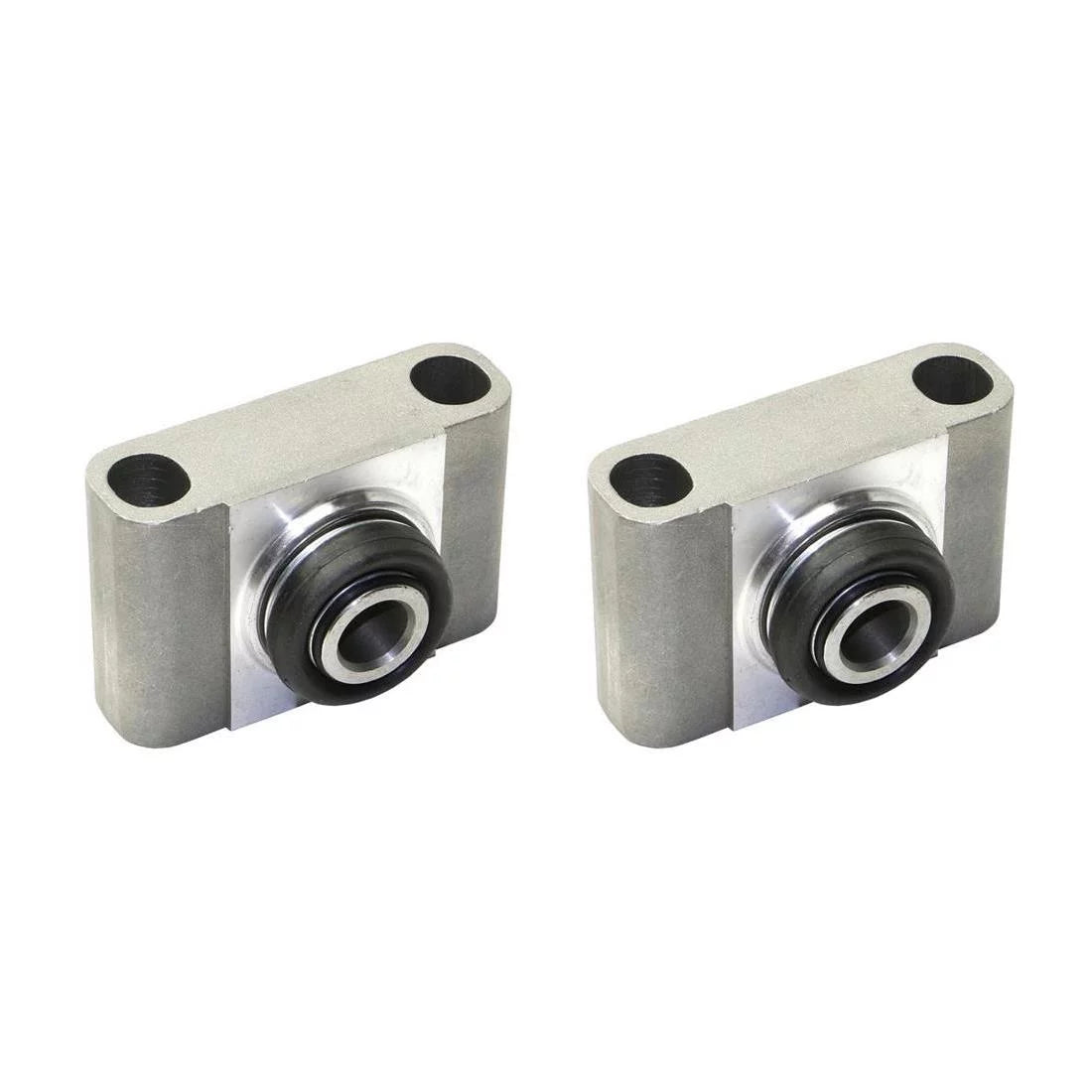 Rear Upper Control Arm Bushing U165