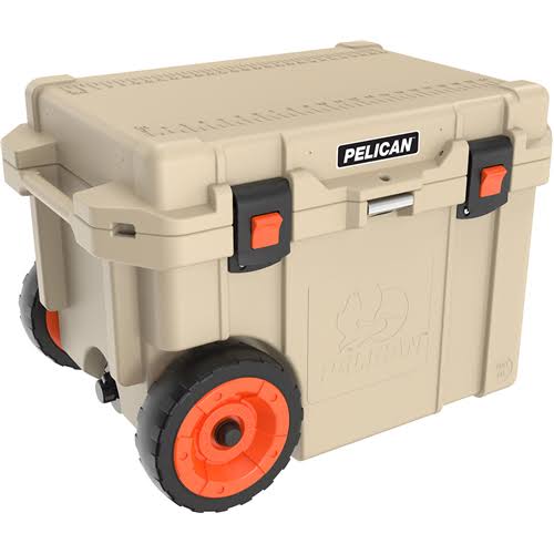 20qt Elite Cooler C1334