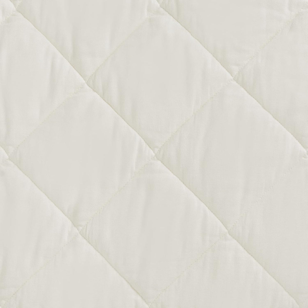 King Cotton Linen Percale Quilt E507343