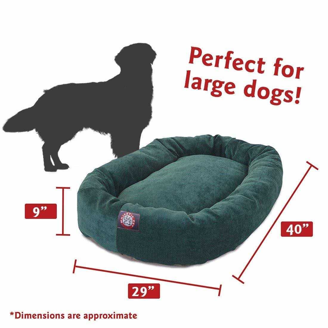 Dog Bed N364