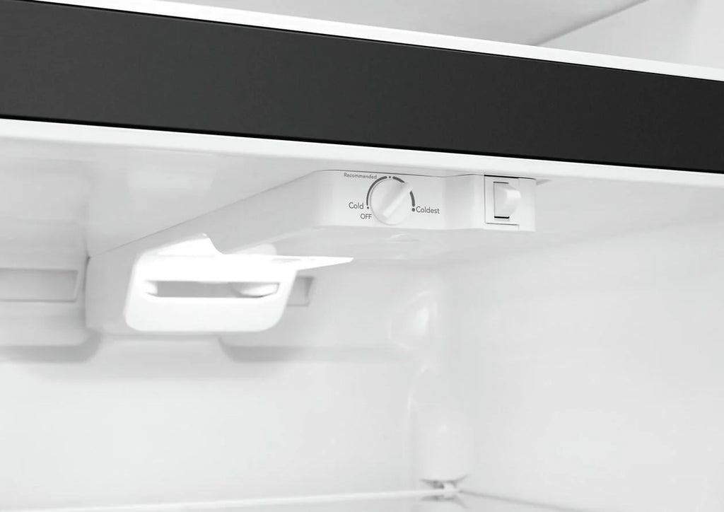 18.3 Cu. Ft. Top Freezer Refrigerator G38632