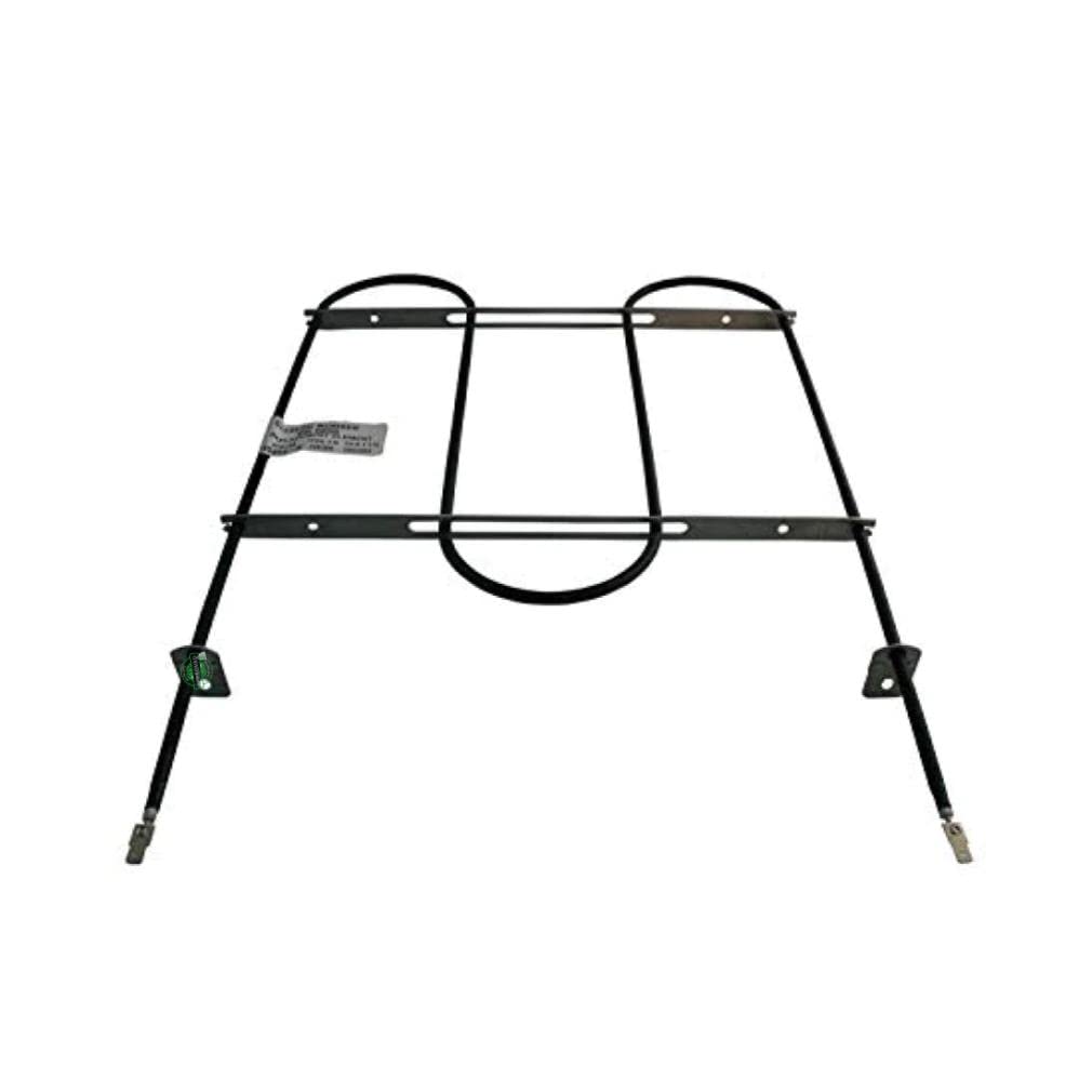Range Broil Element 20" length Replacement U6337