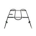 Range Broil Element 20" length Replacement U6337