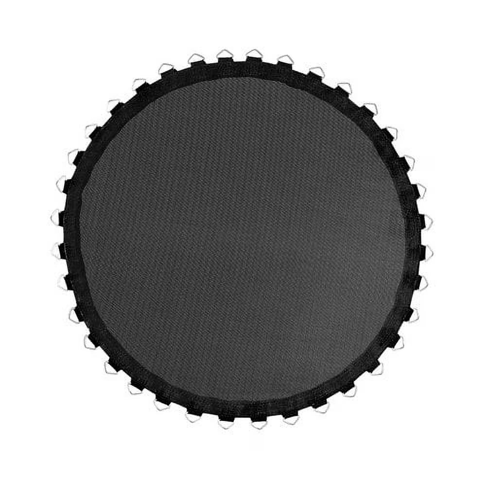 40 V-Rings Trampoline Jumping Surface for 4' Trampoline F24912