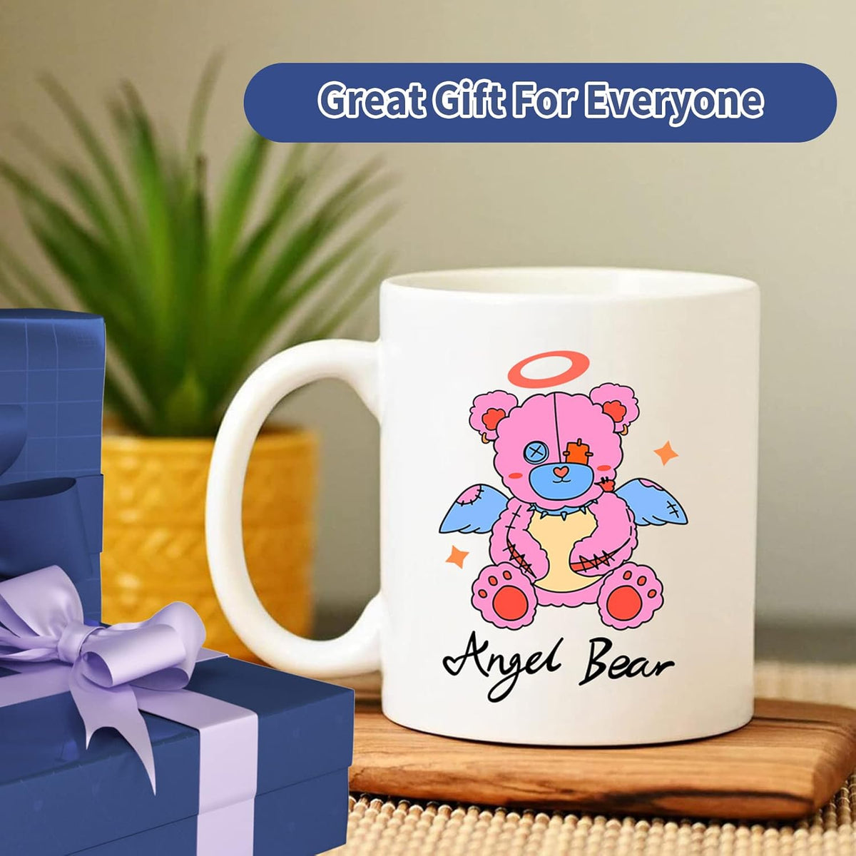 Auto Tumbler Heat Press Machine with 12pack Sublimation Mugs Blanks 11 oz E51372