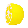 Yellow Slow Rising Toy M231392