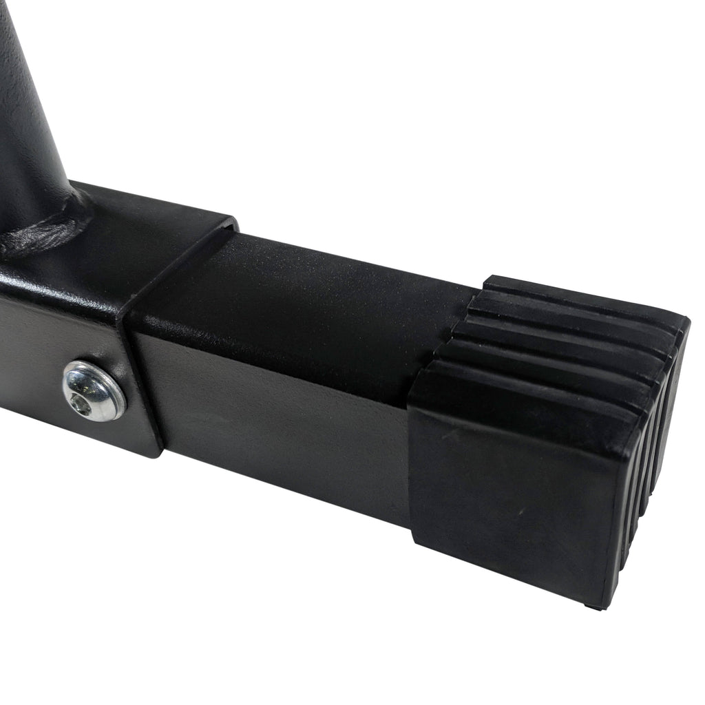 Parallette Set C5213