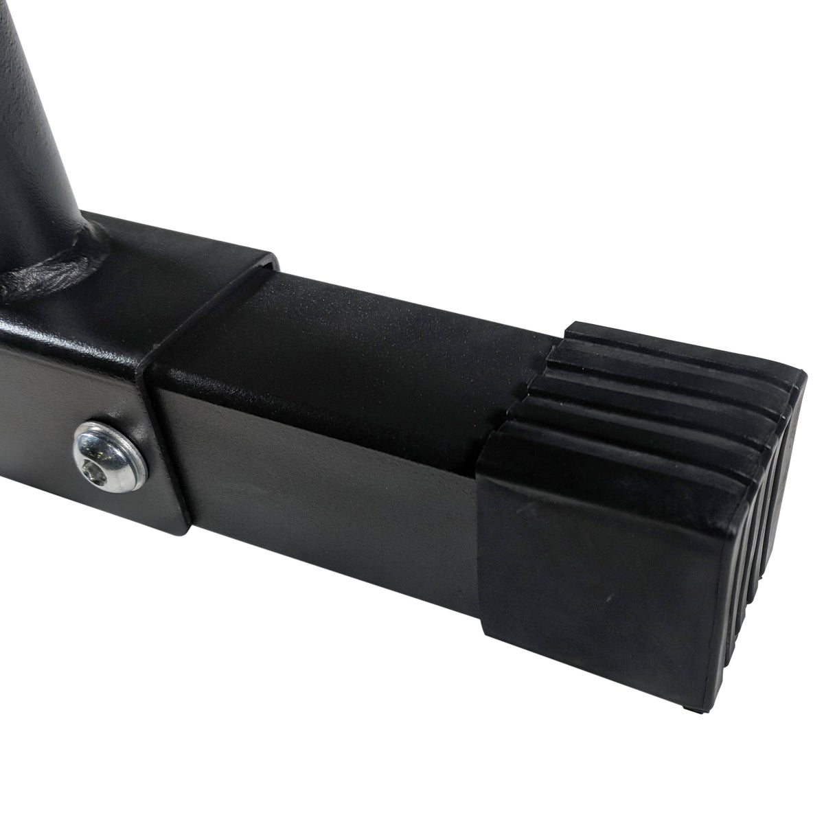 Parallette Set C5213