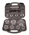Pneumatic Bearing Race & Seal Driver Set K4697