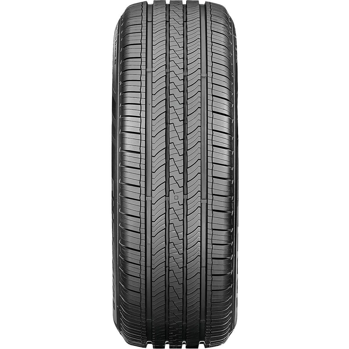 Set of 4 195/65R15 91H All Season Tires Y994708