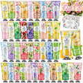 84 Pack Hand Cream Gift Set W581413