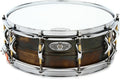14x22 x 5x22 Beaded Brass Snare Drum V8299