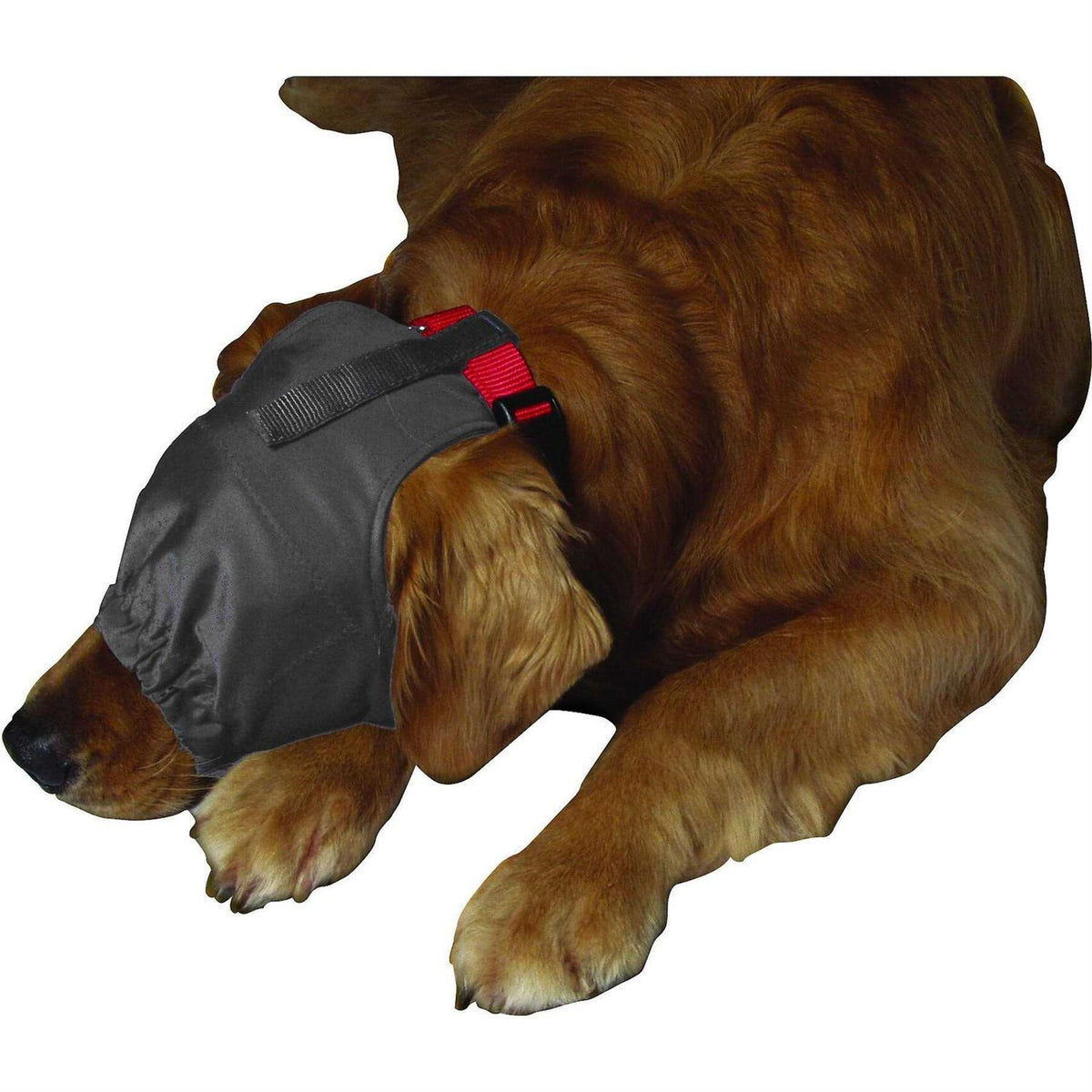 Calming Cap V665325