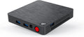 Windows 10 Mini Computer with 4G DDR and 64G eMMC P811425