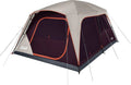 10-Person Cabin Tent G3560
