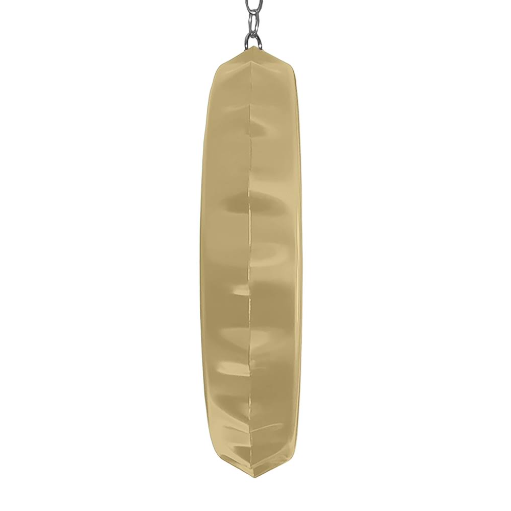 Bottle Cap Dangler F89485