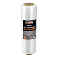 18 in. x 1470 ft. Stretch Wrap O78577