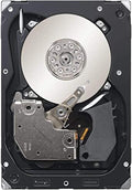 300 GB 15000RPM SAS 6 Gb/s 3.5 Inch Internal Bare Drive T820987