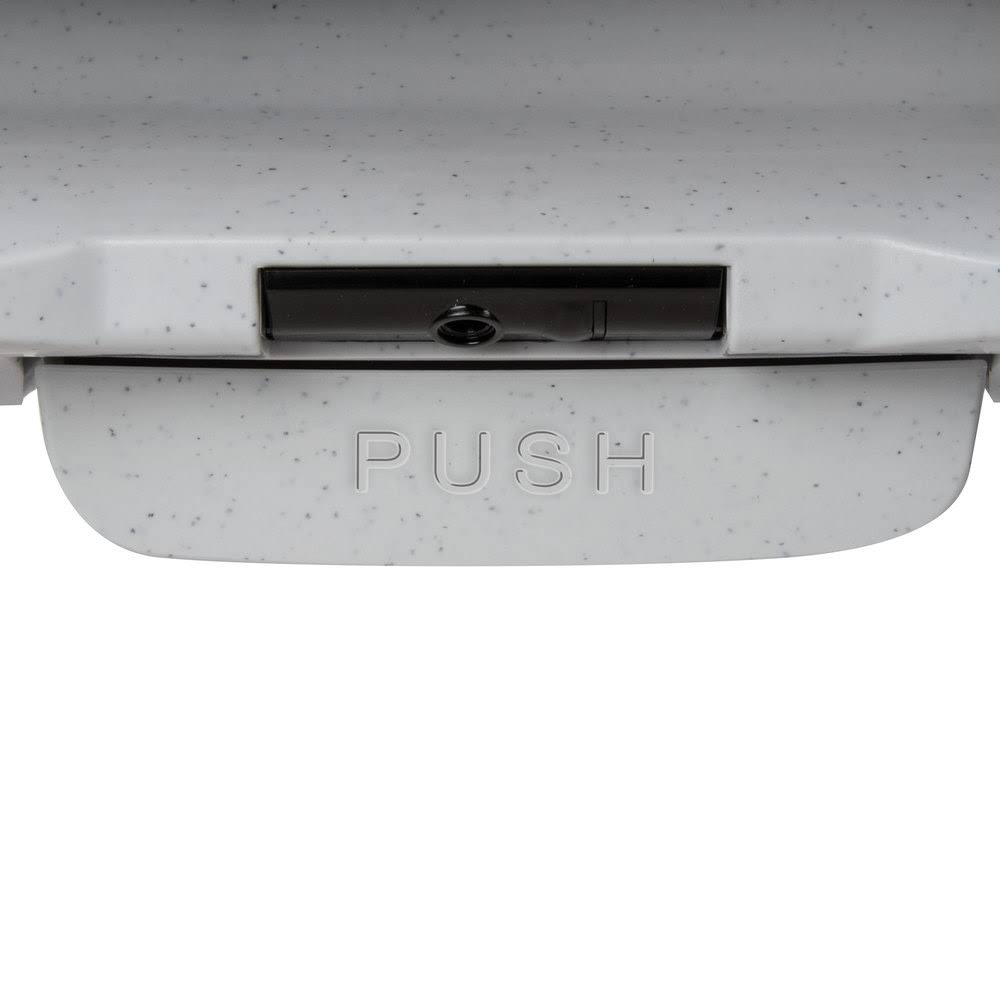 Hybrid Classic Towel Dispenser S9436