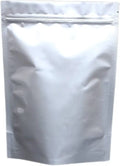 Coenzyme Q10 Food Grade 3.53 Oz T379892