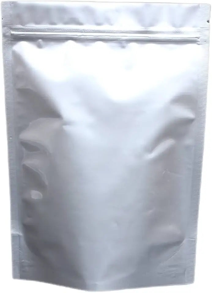 Coenzyme Q10 Food Grade 3.53 Oz T379892