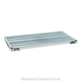 MetroMax Shelf U778727