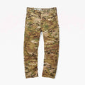 Multicam Pant A98052