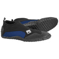 Youth 2mm Reef Booties S738