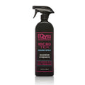 Micro-Tek Spray P127