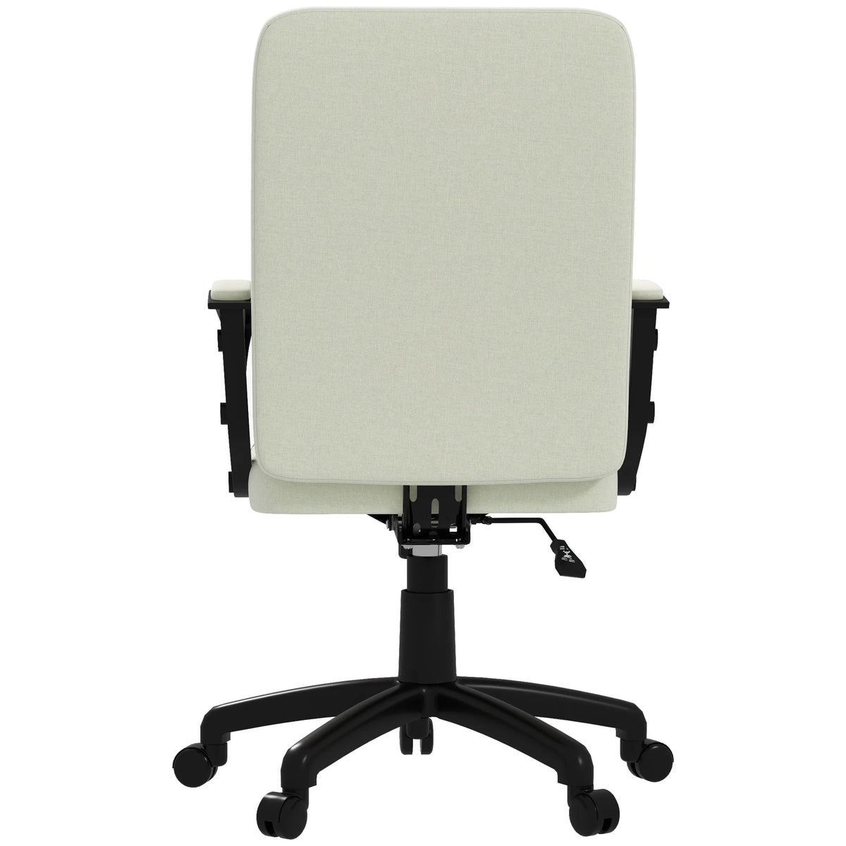 Adjustable Office Chair P83666