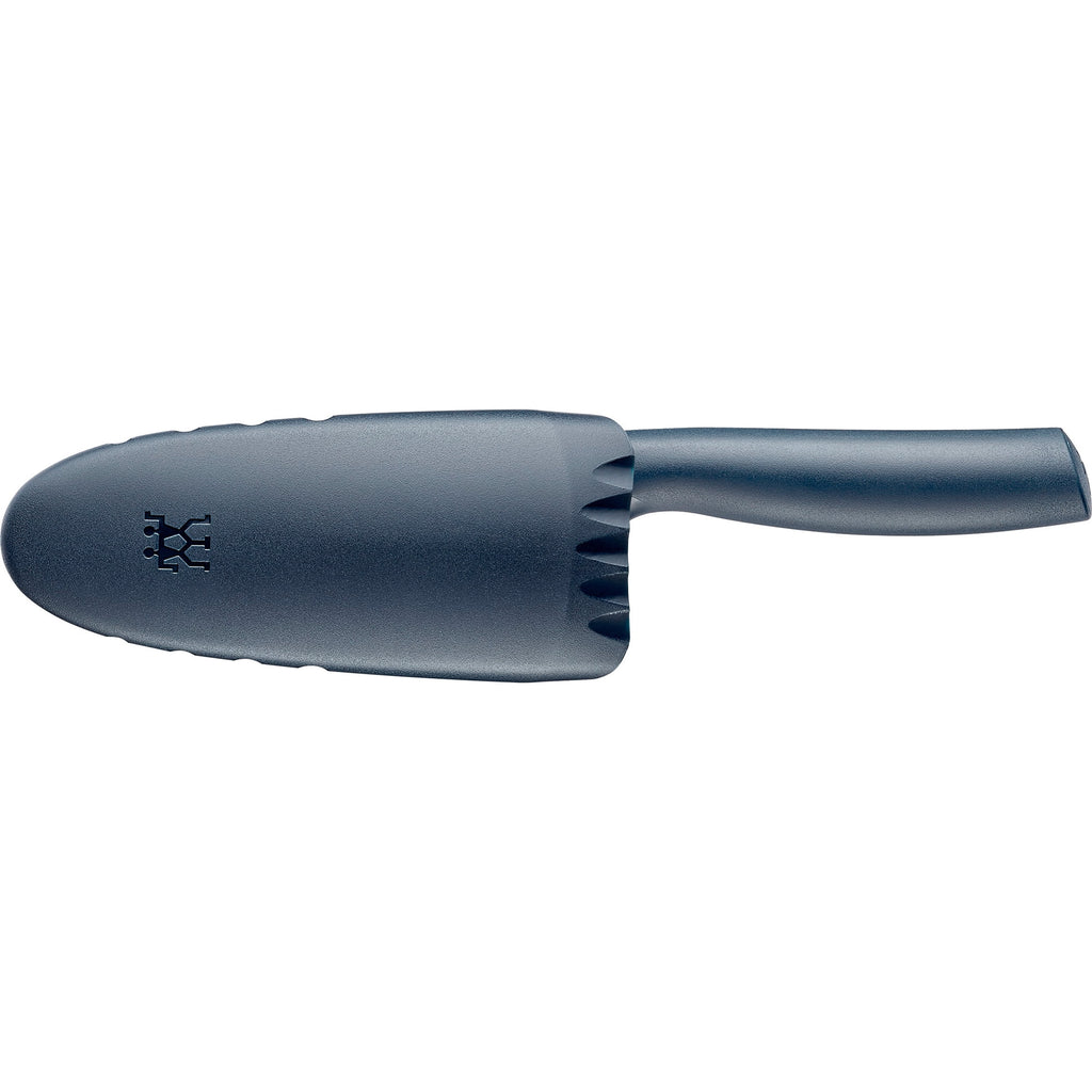 Kids Chef’s Knife H679
