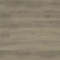 7 in. x 48 in. Waterproof Rigid Core Luxury Vinyl Flooring R2509