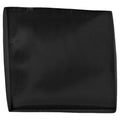 Solid PTFE Cooking Basket, 13 2/5" x 13 2/5" x 1" M335788