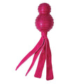 Dog Toy H791471