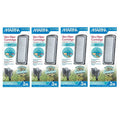 Bio-Carb Slim Filter Cartridge A218